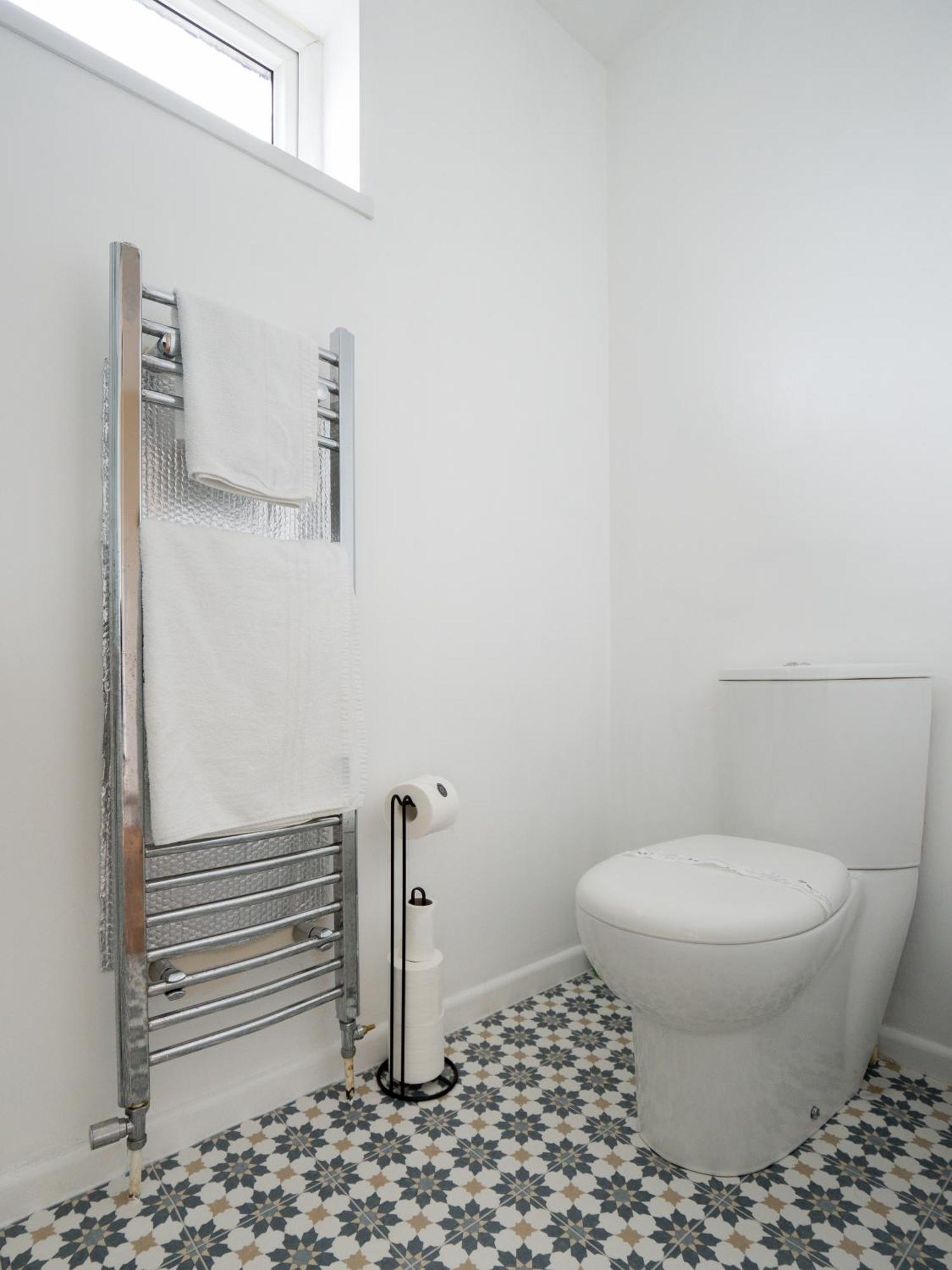 4 Bed Rooms 5 Double Beds Holidays House Near Train Station Plymouth Zewnętrze zdjęcie