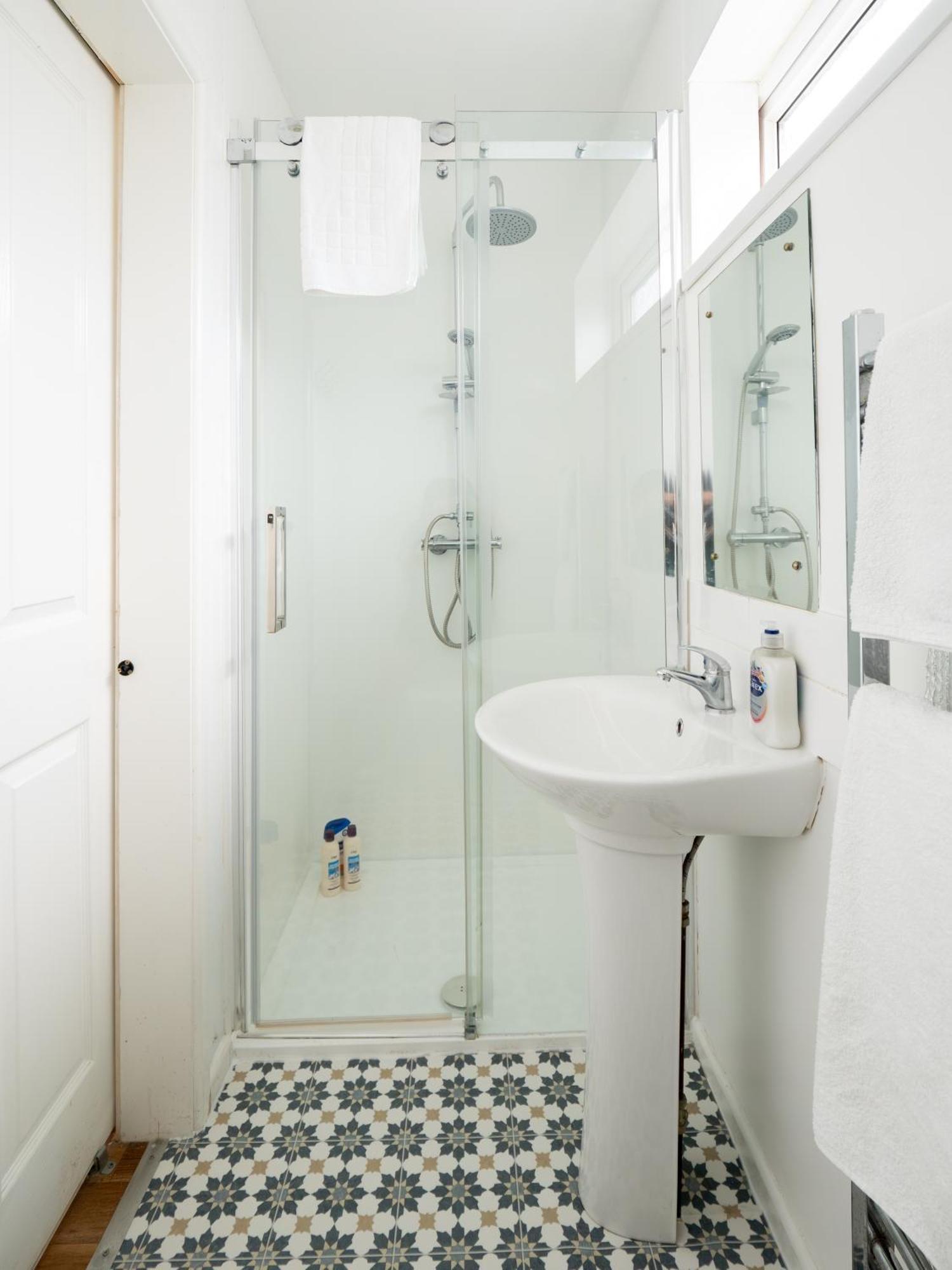 4 Bed Rooms 5 Double Beds Holidays House Near Train Station Plymouth Zewnętrze zdjęcie